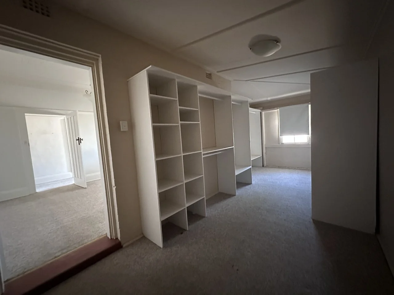 Additional image 10 of 50 Templar Street, Forbes NSW 2871