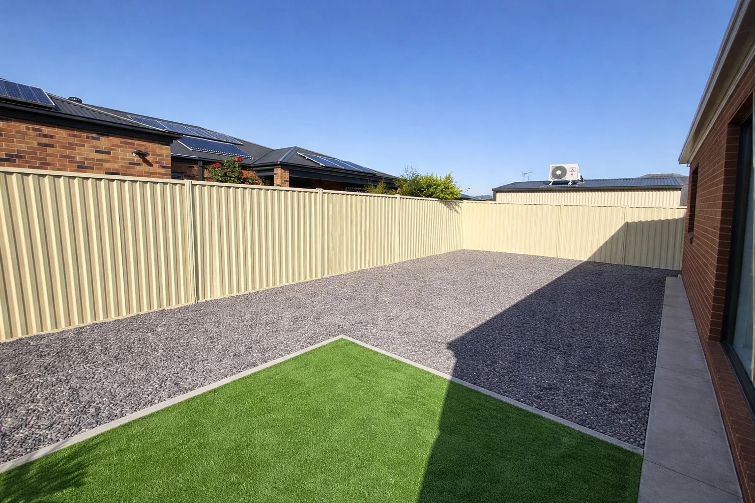 Additional image 12 of 31 Kinchega Drive, Shepparton North VIC 3631