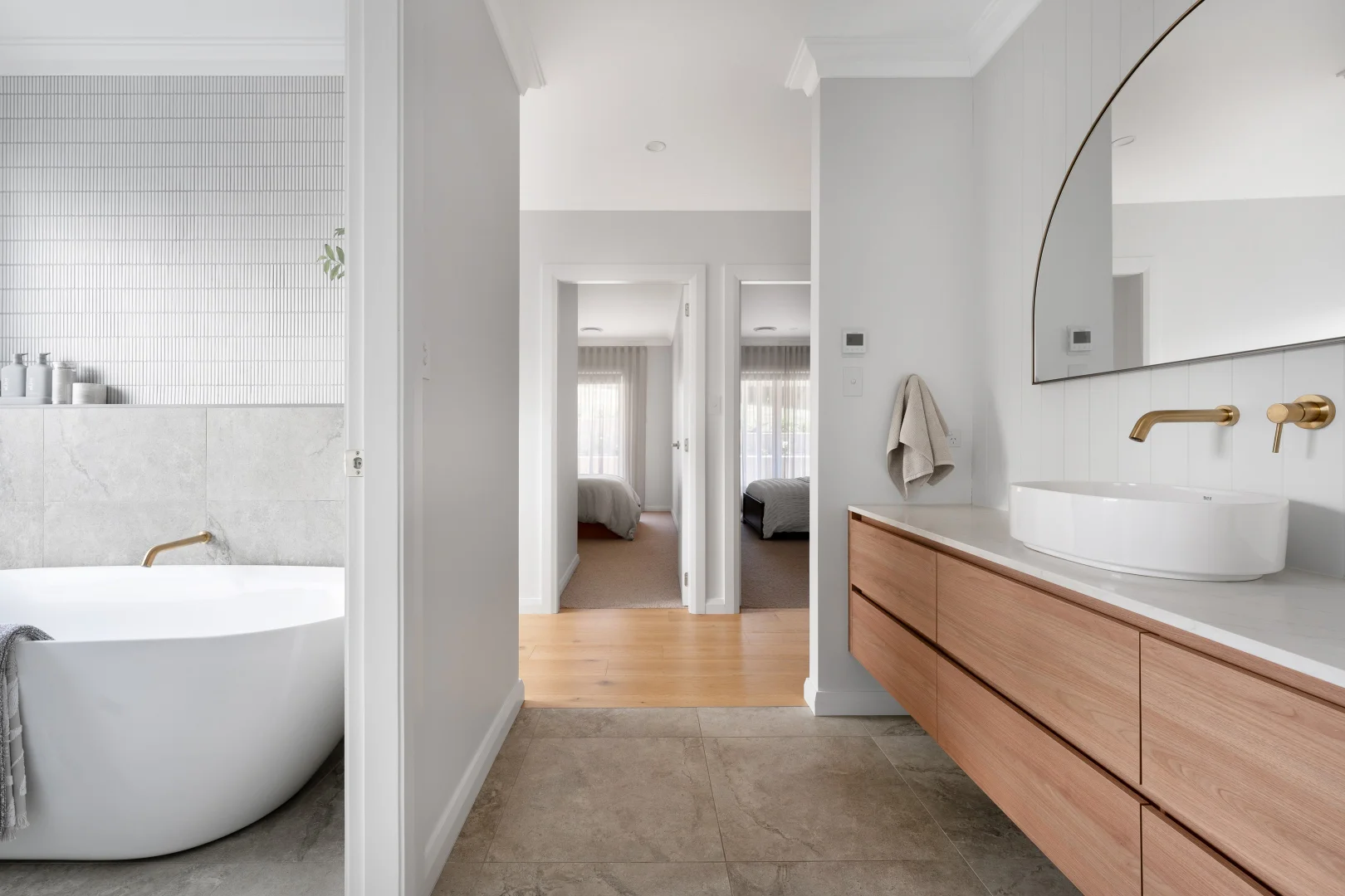 Additional image 15 of 14 Wake Drive, Lloyd NSW 2650