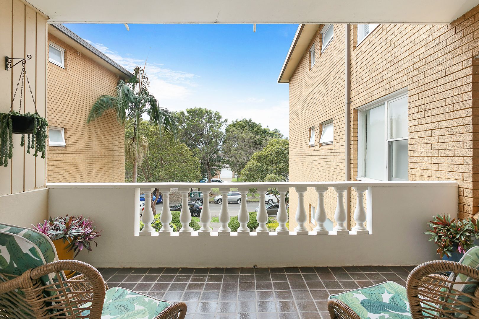 4/59 Alfred Street, Ramsgate Beach NSW 2217, Image 2