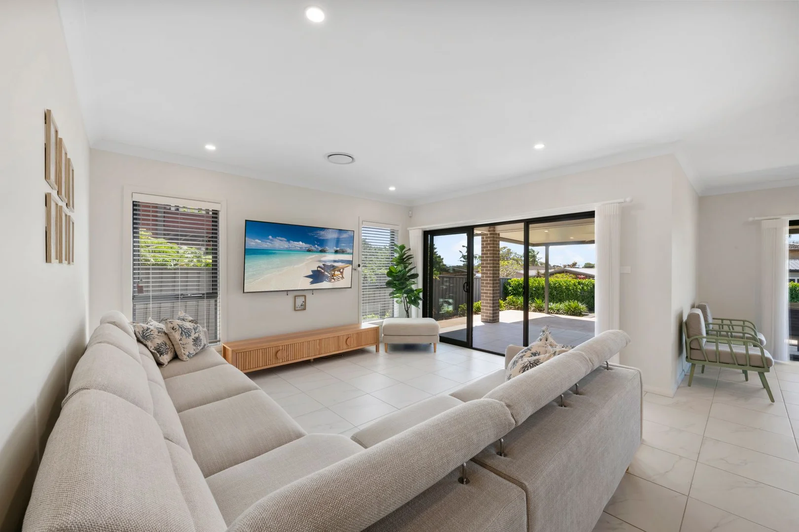 Additional image 5 of 14 Campbell Avenue, The Entrance NSW 2261