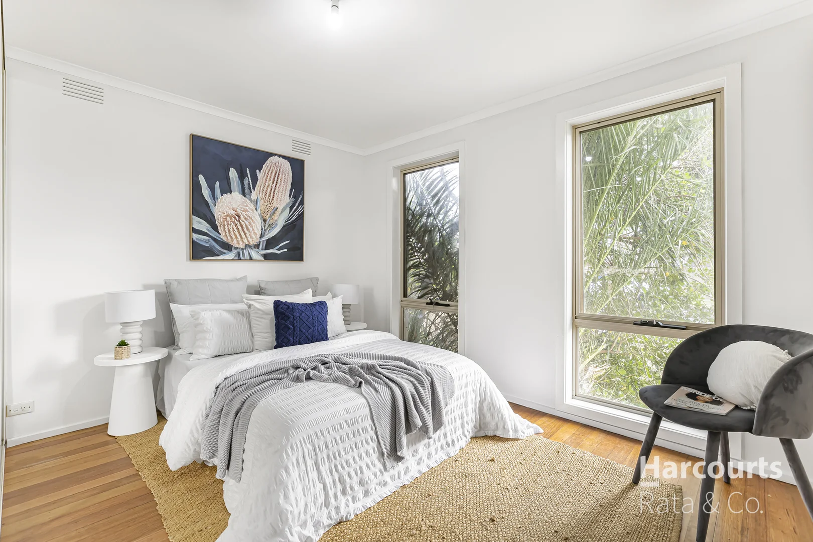 Additional image 9 of 18 Peppercorn Parade, Epping VIC 3076