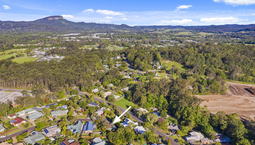 Picture of 4 Wappa Outlook Drive, YANDINA QLD 4561