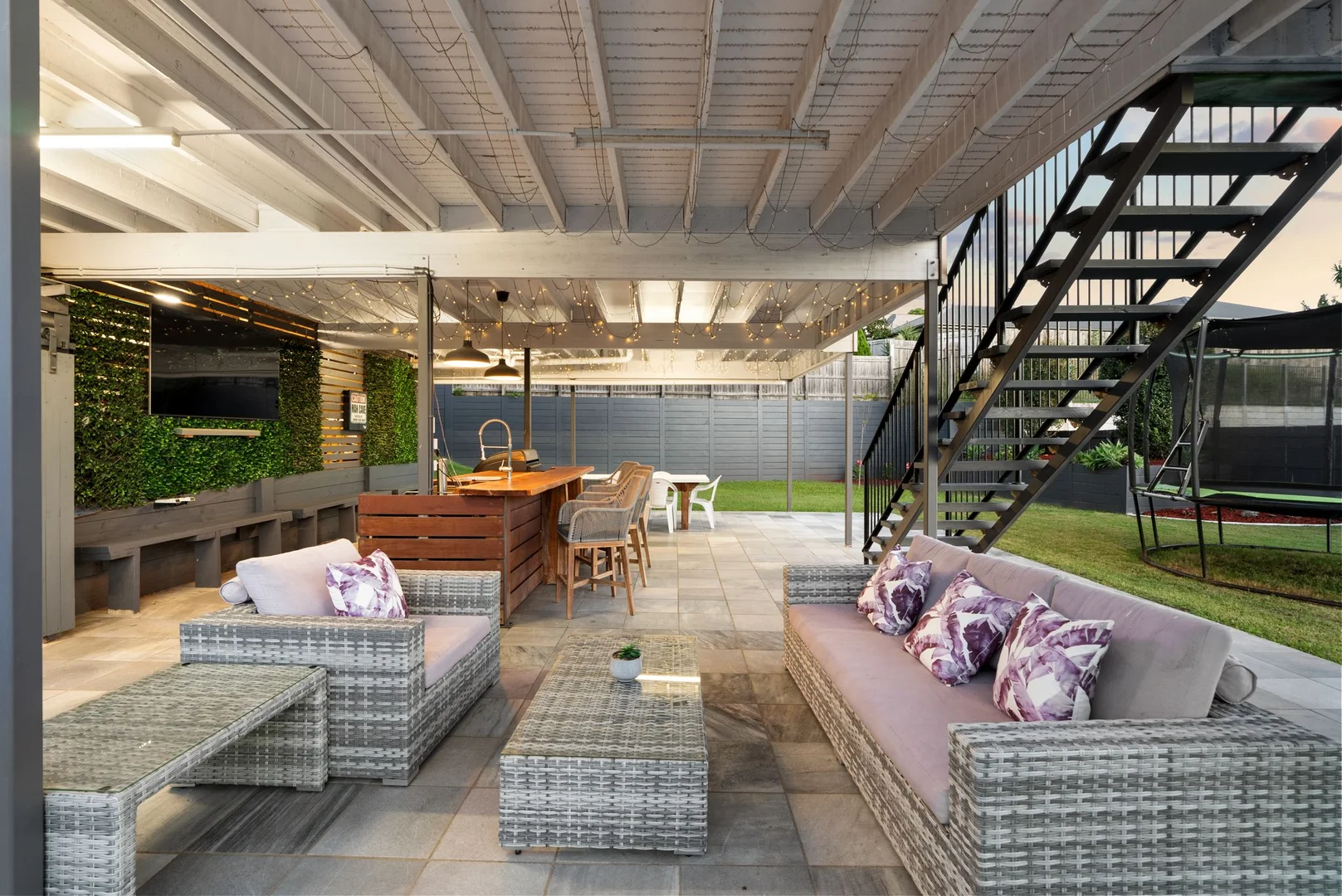 Additional image 19 of 42 Treetops Avenue, Springfield Lakes QLD 4300