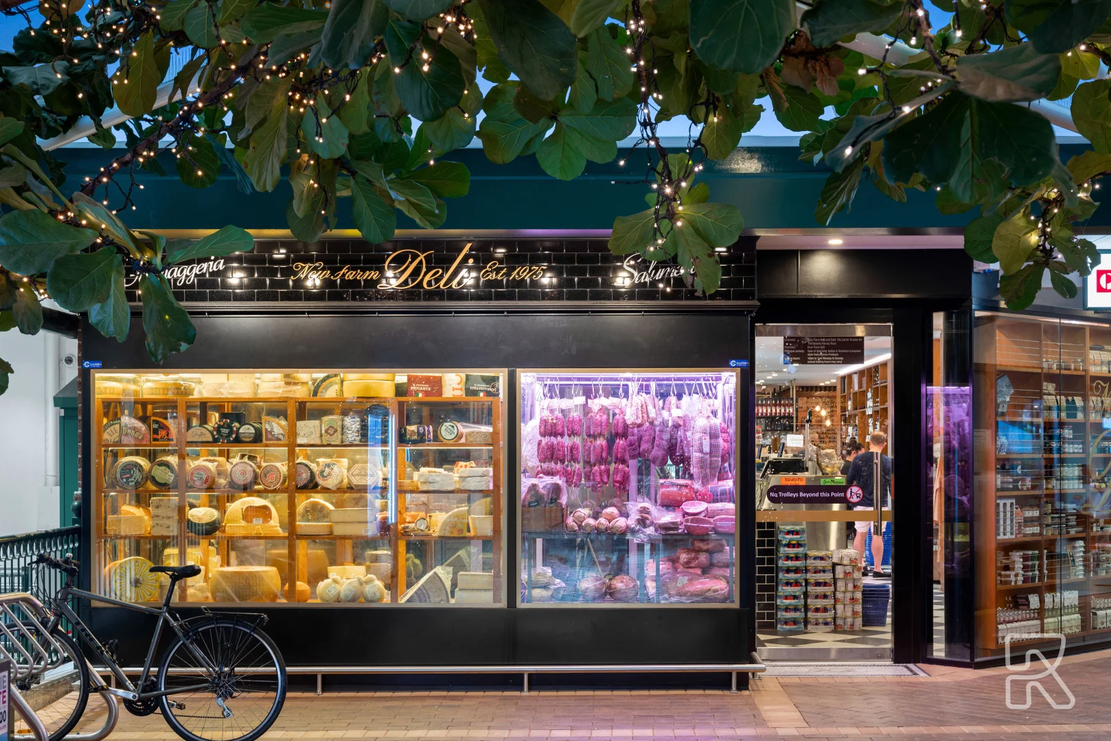 Additional image 25 of 7/99 Moreton Street, New Farm QLD 4005