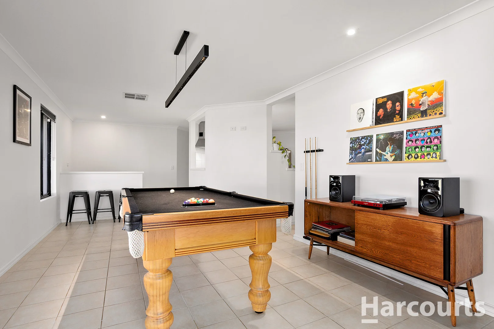 Additional image 11 of 9 Staunton Rise, Halls Head WA 6210