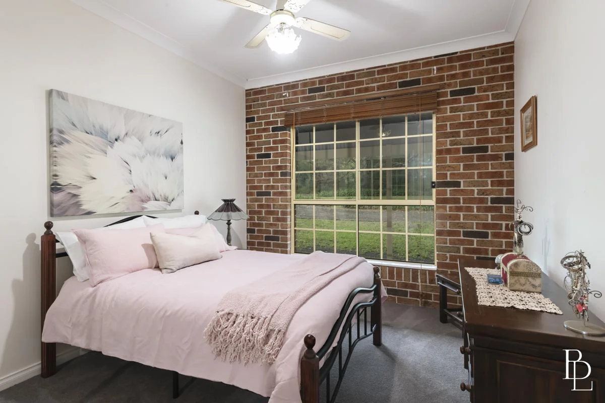 Additional image 15 of 16 Oakbanks Place, Worrigee NSW 2540