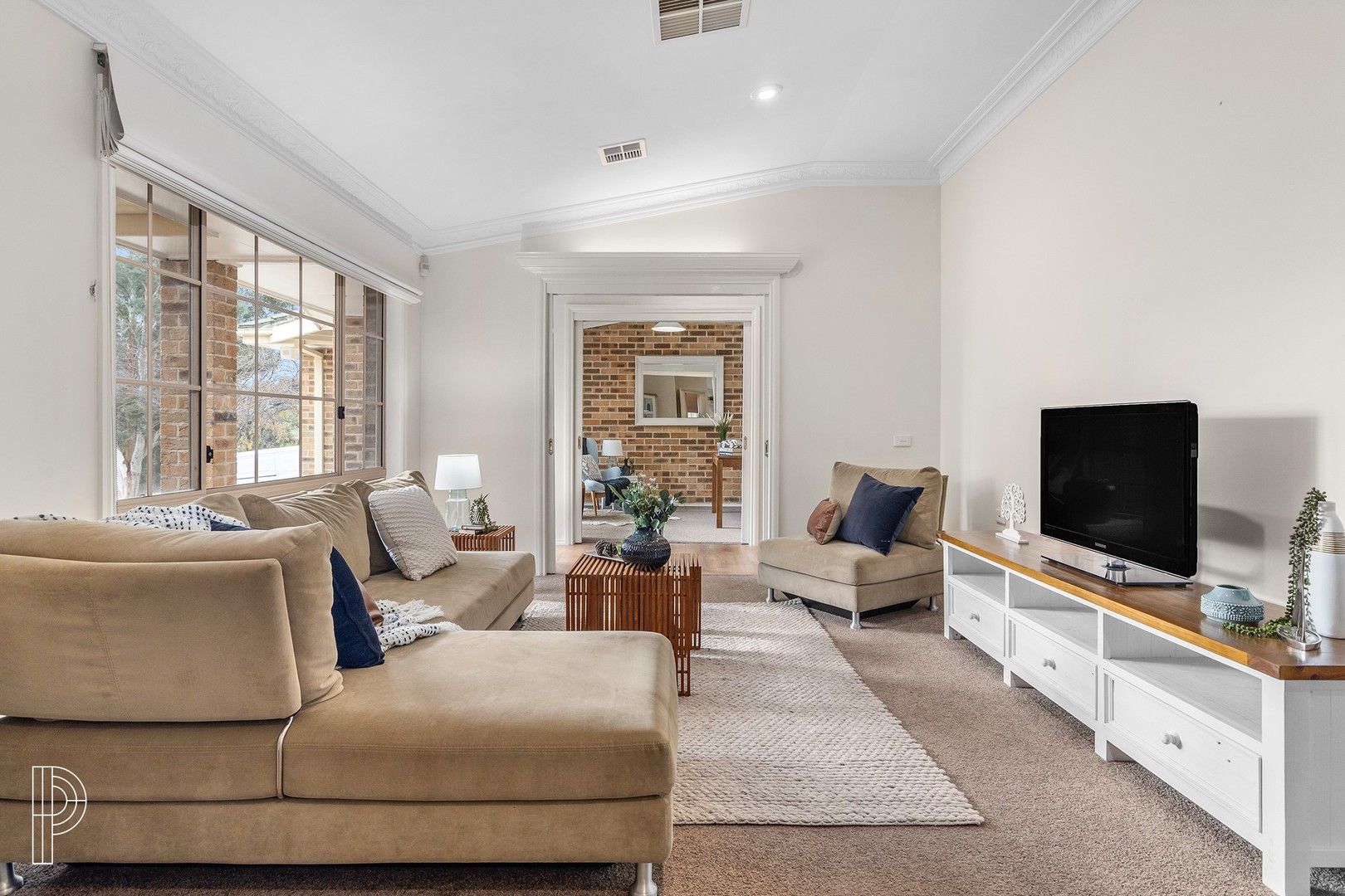 12/3 Derrington Crescent, Bonython ACT 2905, Image 0