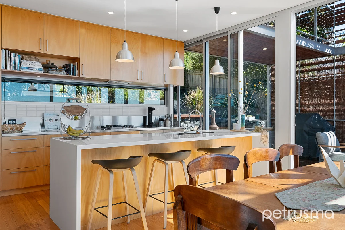 Additional image 10 of 20 Earlwood Court, Taroona TAS 7053