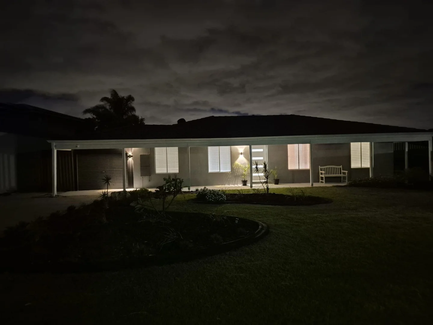 Additional image 3 of Mullaloo WA 6027