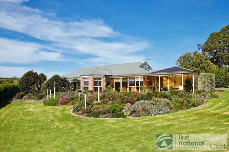 10 Kookaburra Court, Warragul VIC 3820