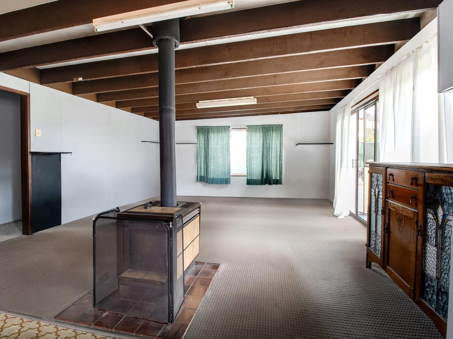 Additional image 4 of 7 First Avenue, Cudmirrah NSW 2540