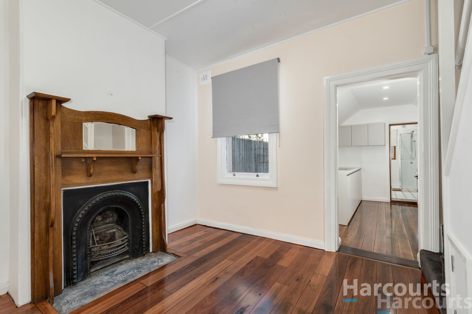 15 Council Street, Cooks Hill NSW 2300, Image 2