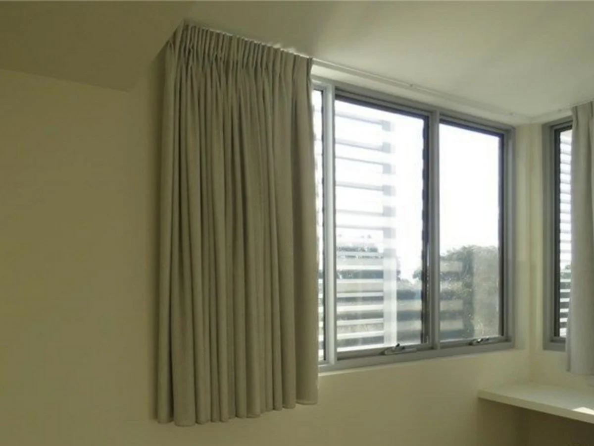 Additional image 14 of 402/2 Rutland Avenue, Lathlain WA 6100