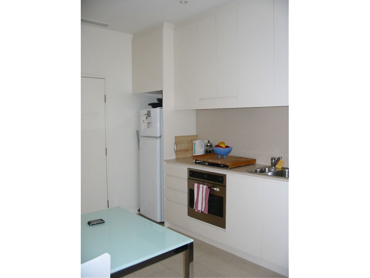 35 Shelley Street, Sydney NSW 2000, Image 2