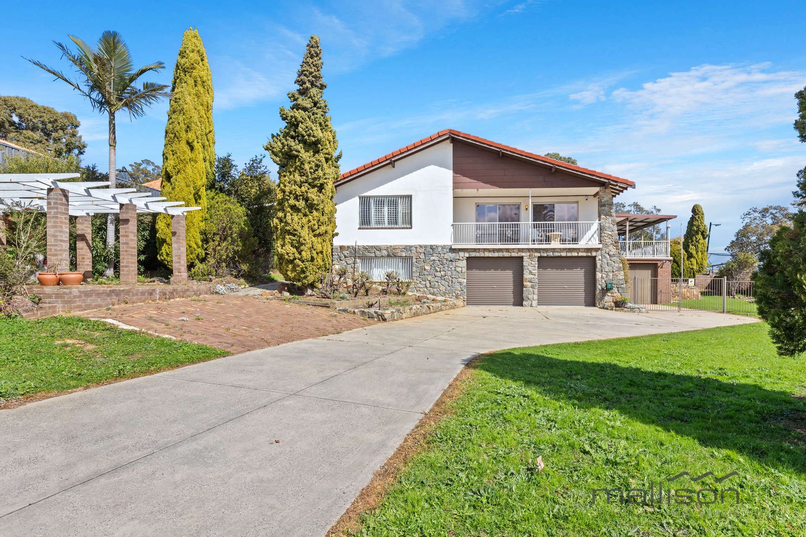 62 Carawatha Avenue, Mount Nasura WA 6112 House For Rent Domain