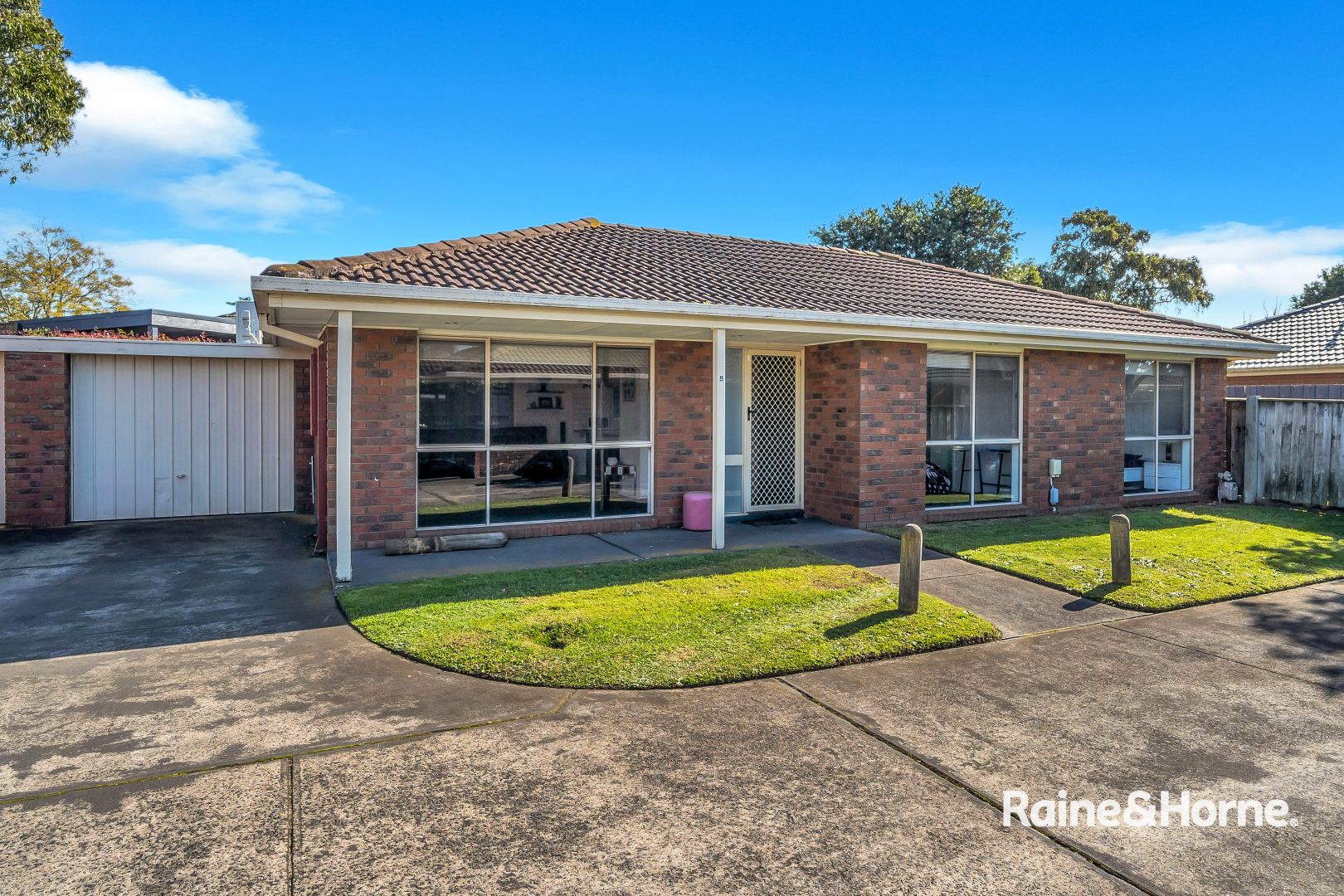 8/7-9 Tucker Street, Cranbourne VIC 3977, Image 1