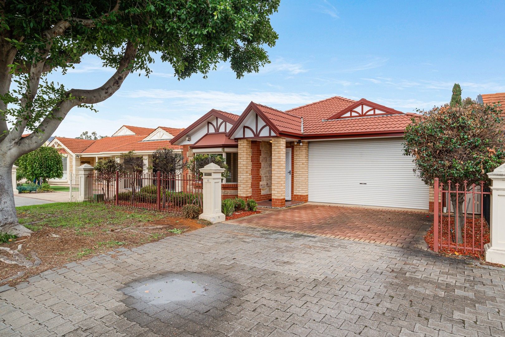 15 Westwood Boulevard, Ferryden Park SA 5010, Image 0