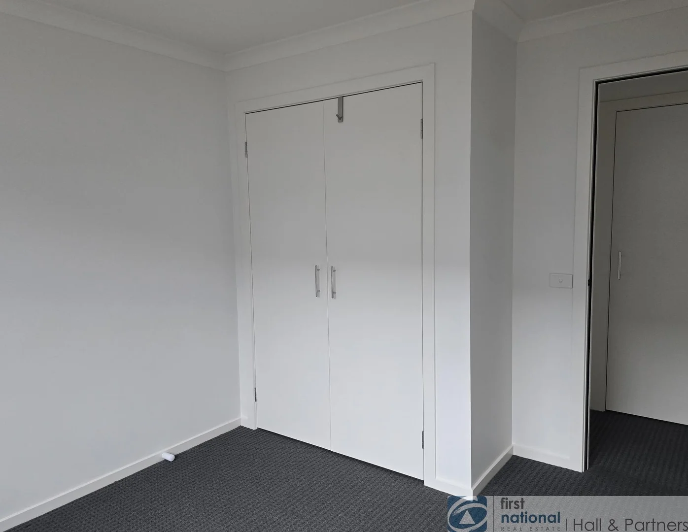 Additional image 7 of 7 Merlot Road, Pakenham VIC 3810