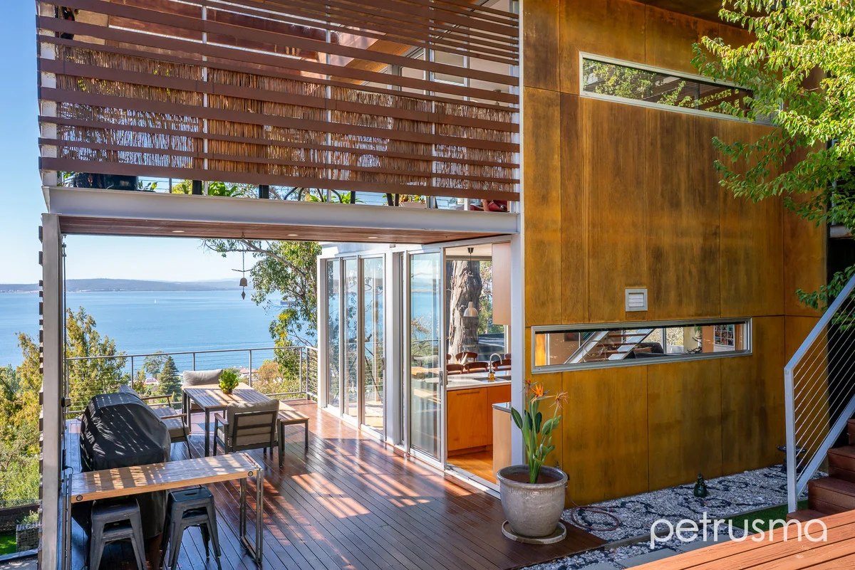 Additional image 2 of 20 Earlwood Court, Taroona TAS 7053