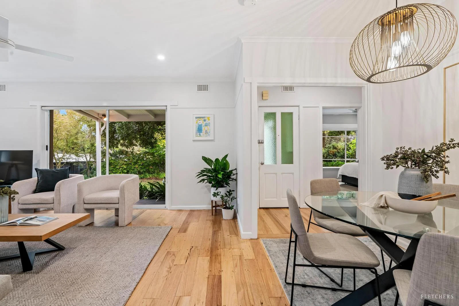 Additional image 6 of 17 Elder Street, Blackburn VIC 3130