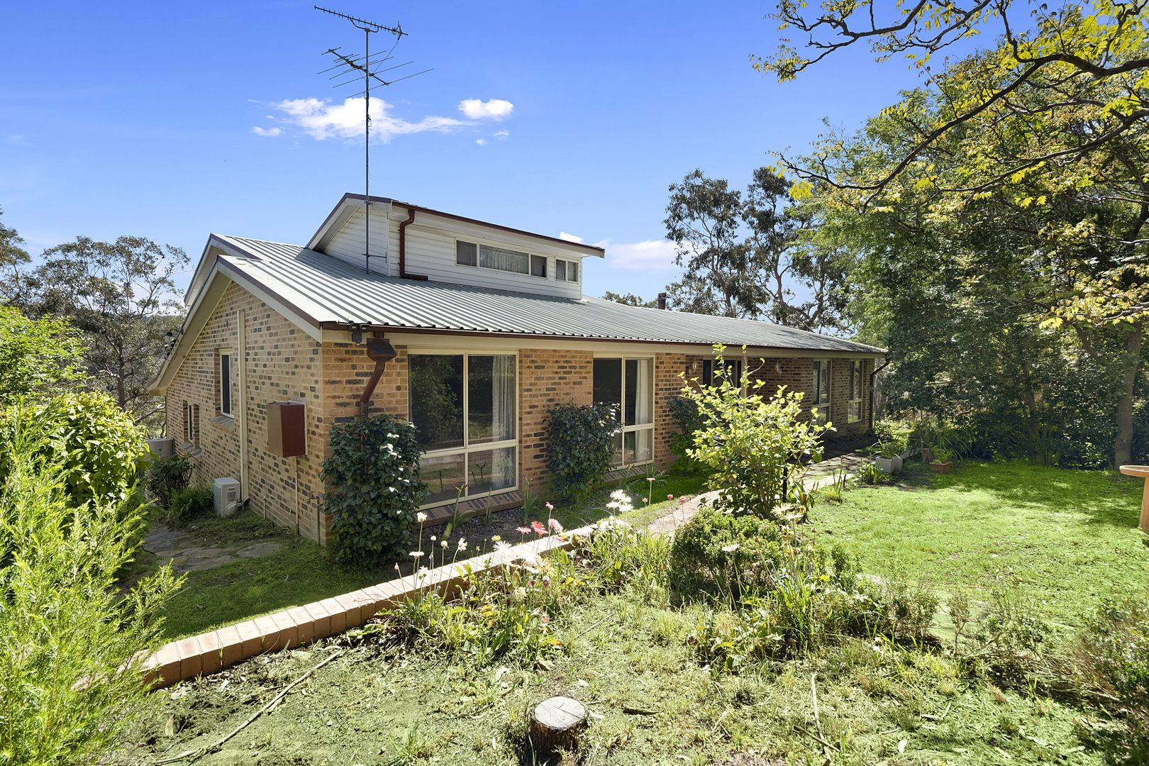 733 River Road, Lower Portland NSW 2756, Image 2