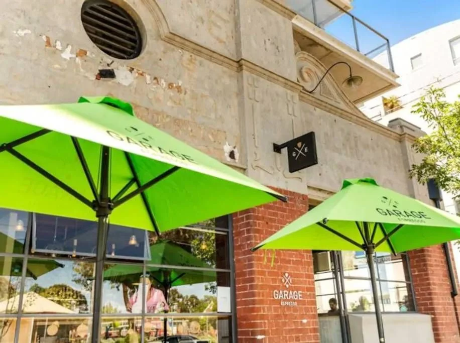 Additional image 20 of 1/24A Dickens Street, Elwood VIC 3184