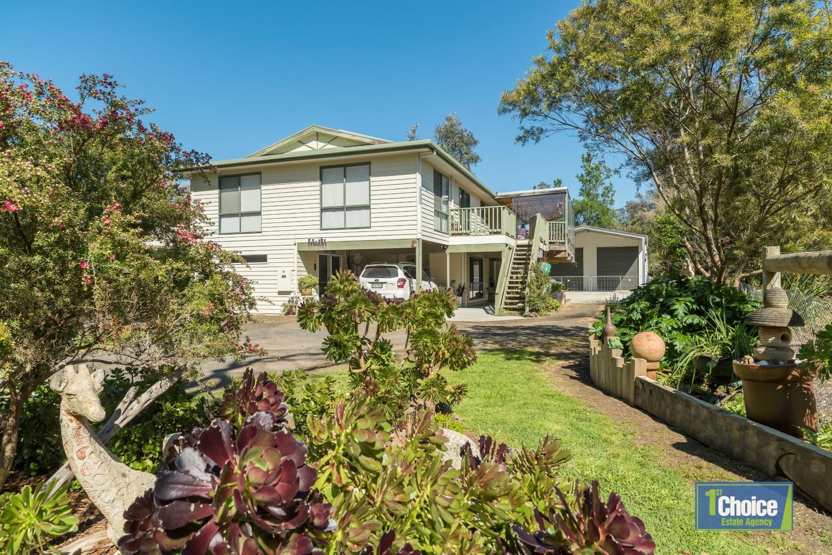 351 Coghlan Road, Silverleaves VIC 3922, Image 1