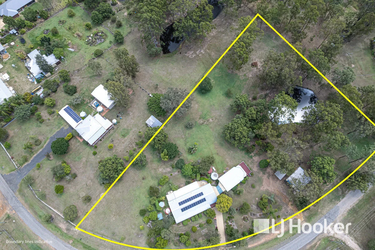 Additional image 28 of 15 Raymont Drive, Glenore Grove QLD 4342
