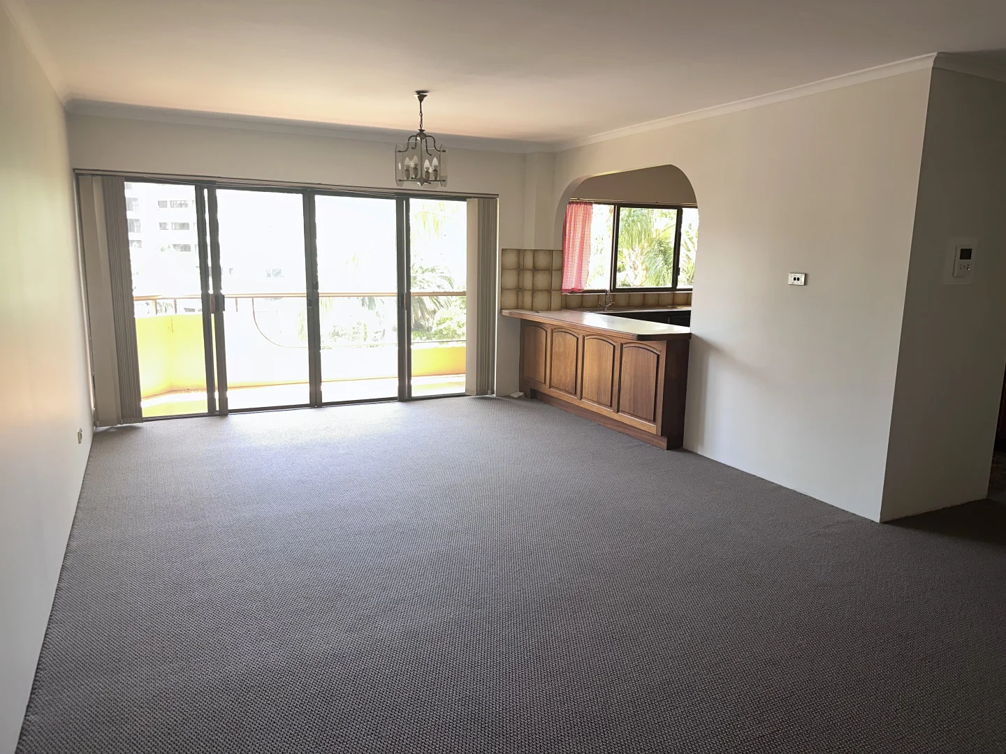 Additional image 6 of 10/9-13 Smith Street, Wollongong NSW 2500