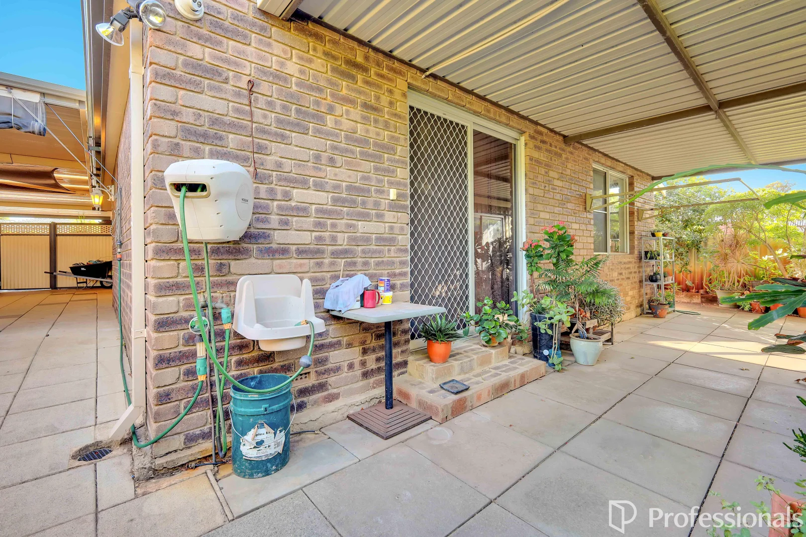 Additional image 24 of 46 Tullamore Avenue, Thornlie WA 6108