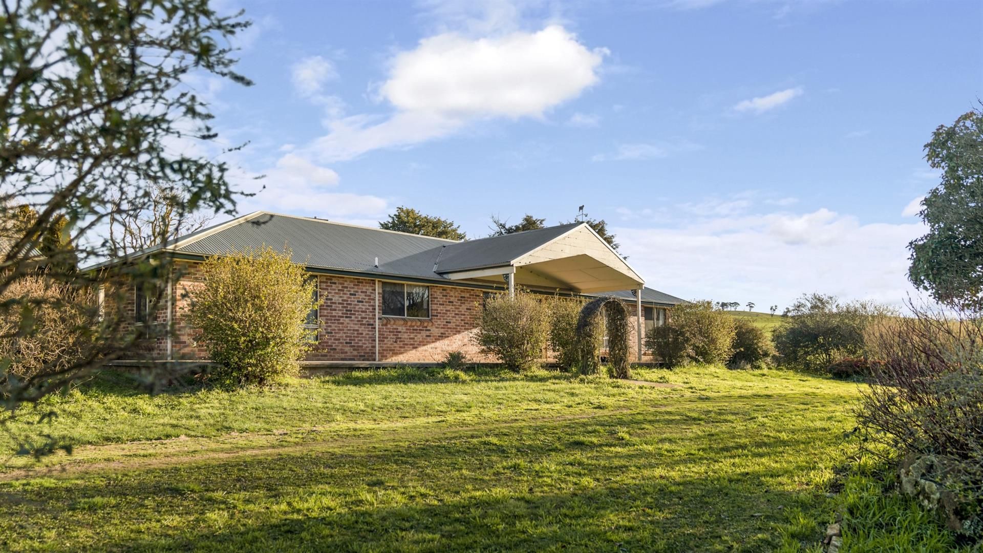 29 Pomona Lane, Neville NSW 2799, Image 2