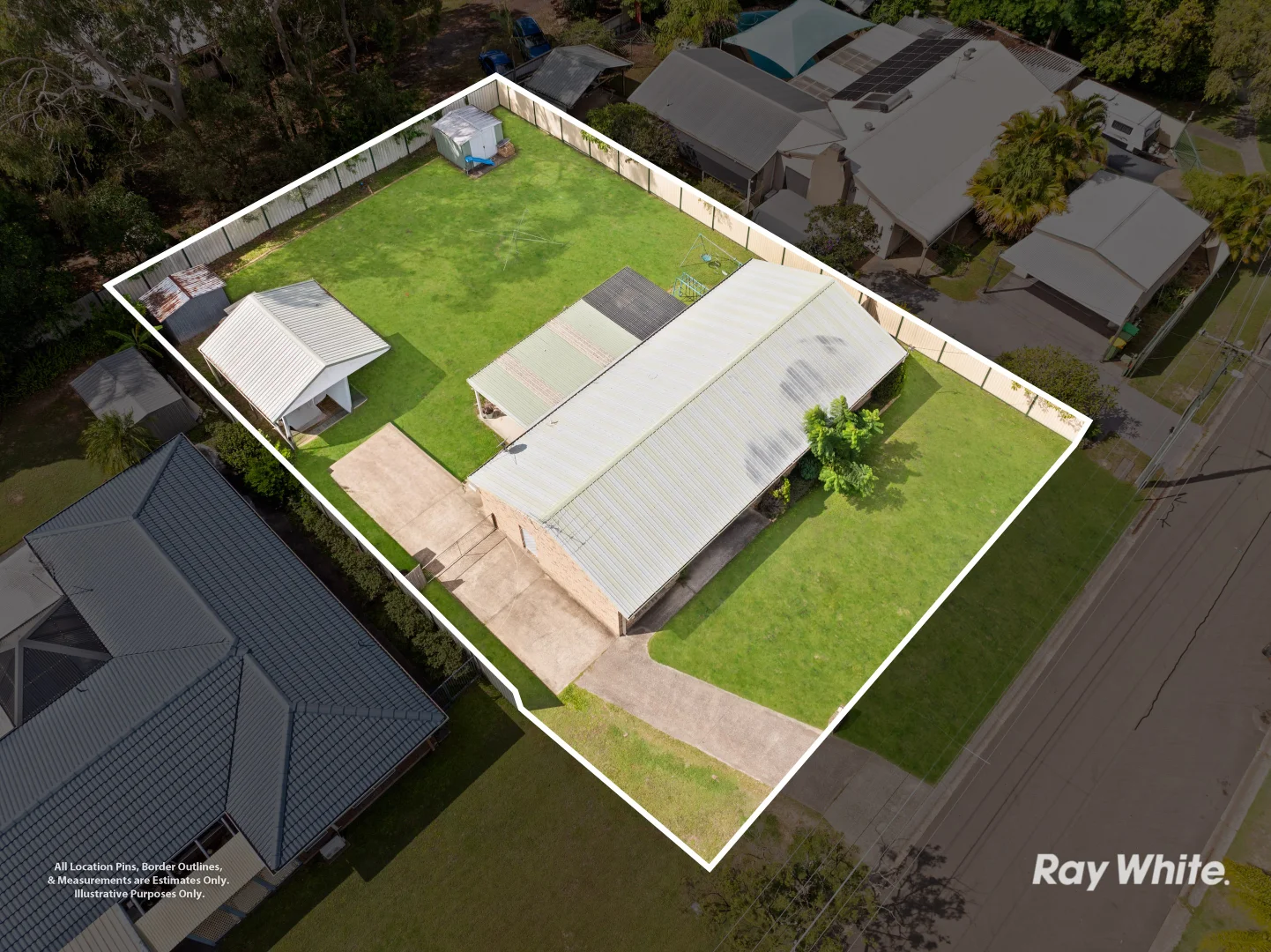 Additional image 12 of 27 Arbour Way, Regents Park QLD 4118