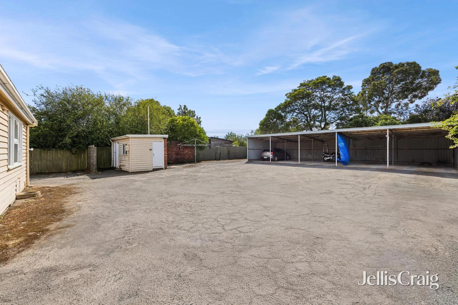 Additional image 11 of 1-5/207 Talbot Street South, Ballarat Central VIC 3350
