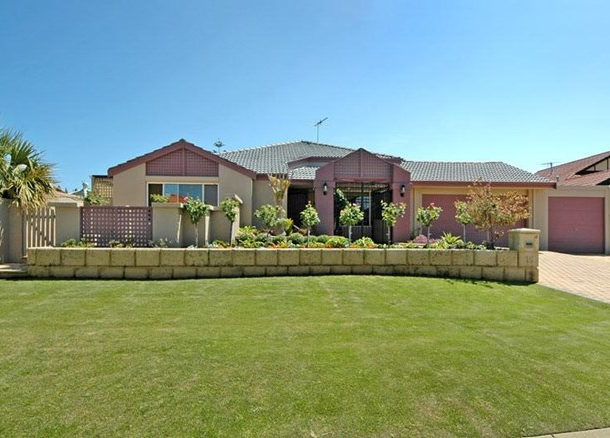 15 Lindholm Retreat, Mindarie WA 6030