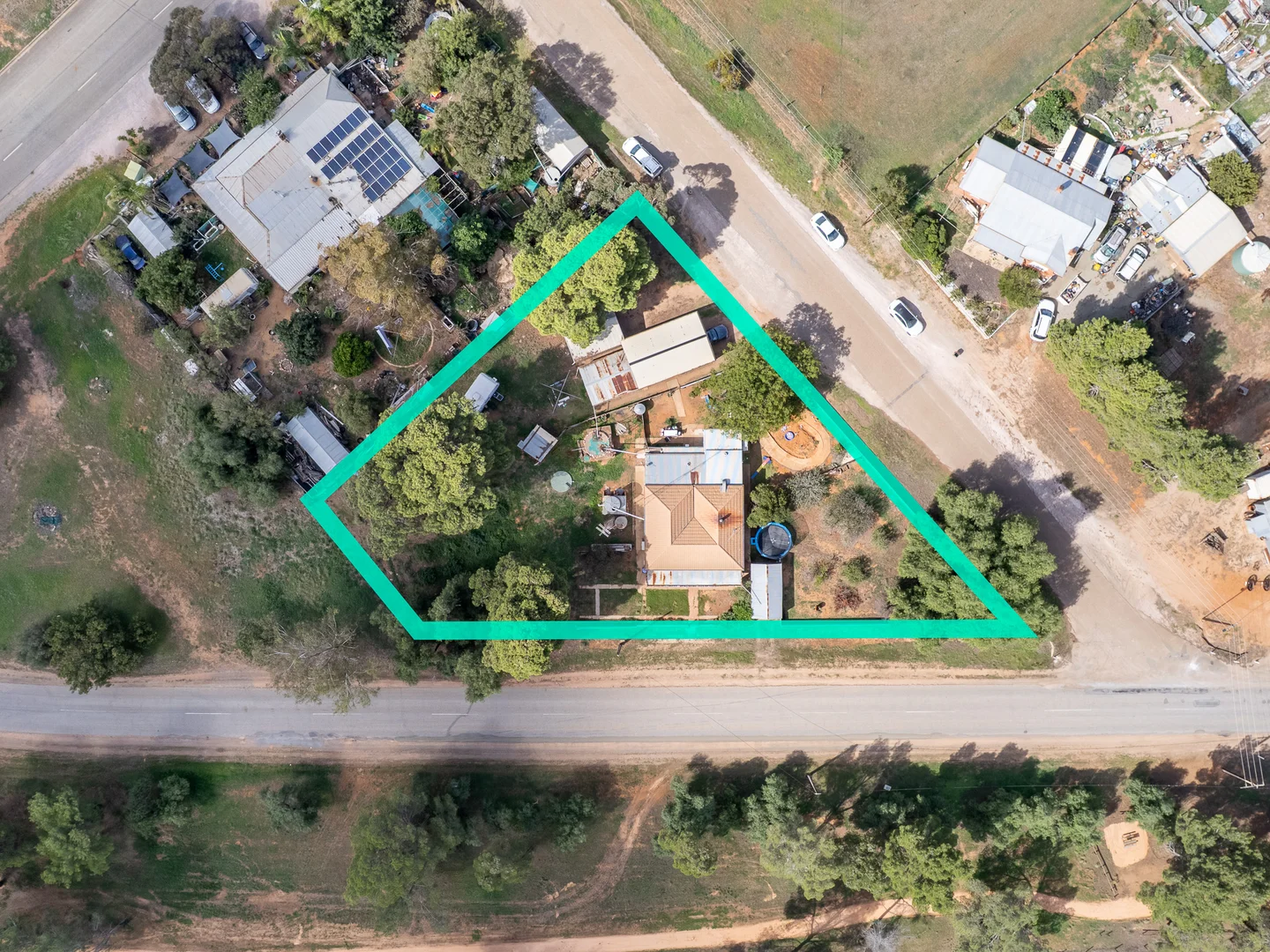 Additional image 25 of 4 River Terrace, Redhill SA 5521