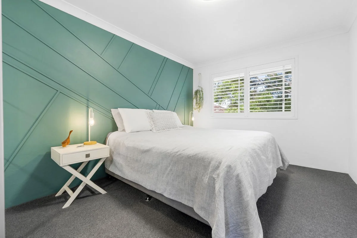 Additional image 8 of 14/20-24 Manchester Street, Merrylands NSW 2160