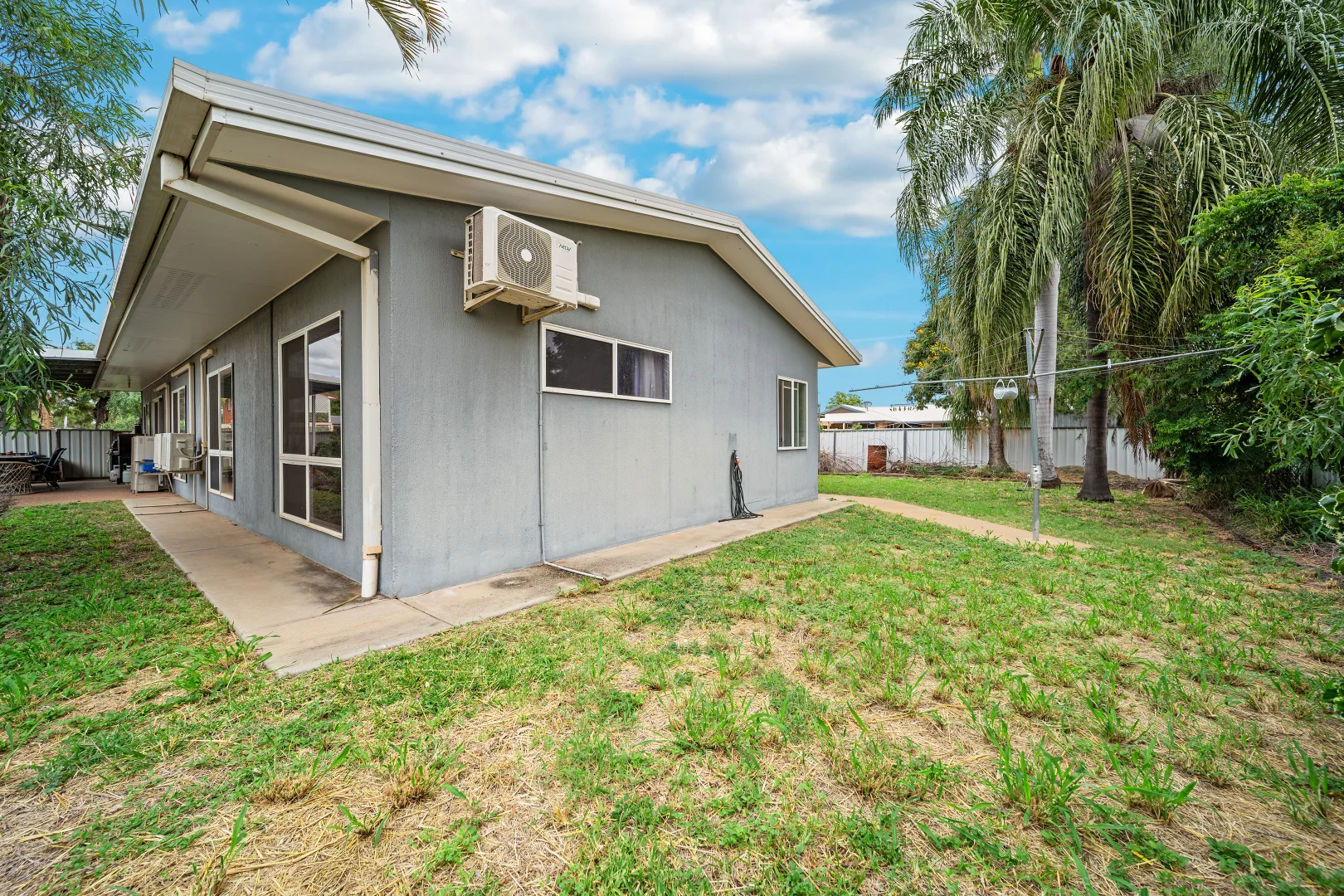 Additional image 14 of 6 Wilby Place, Emerald QLD 4720