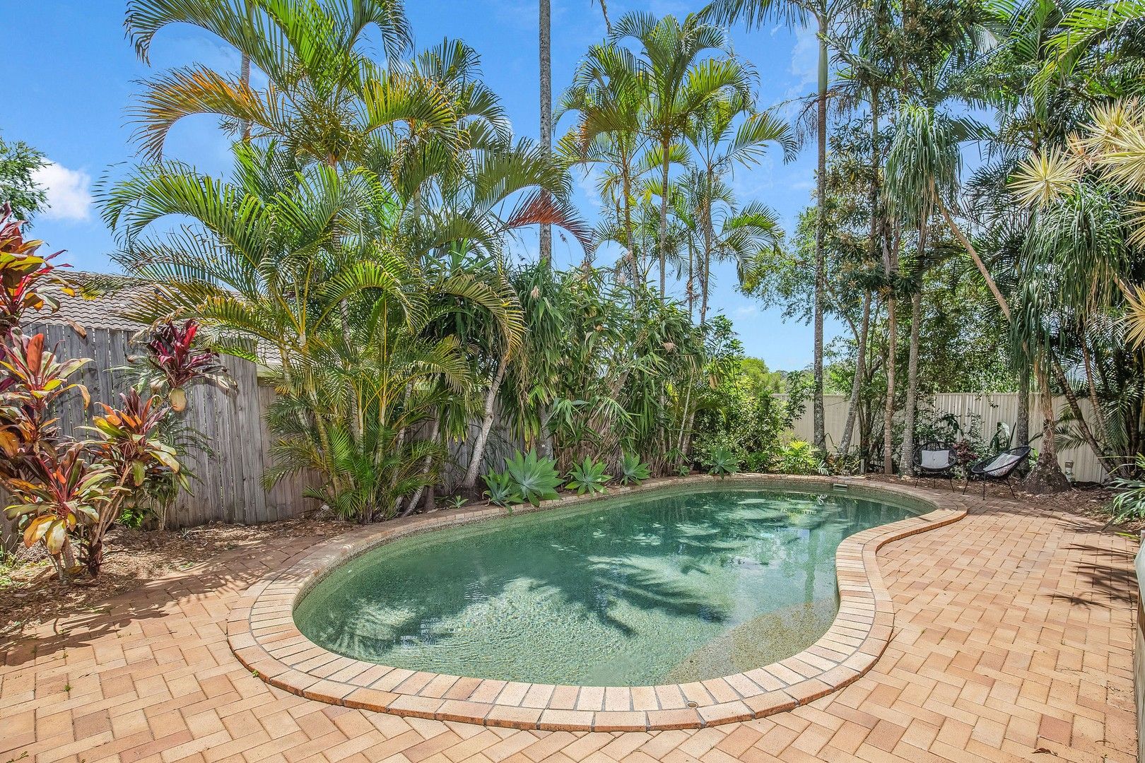 42 Teasdale Drive, Nerang QLD 4211, Image 0