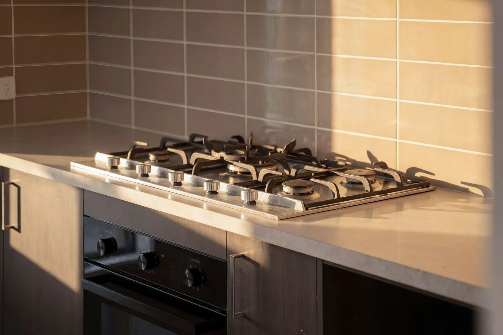 Additional image 4 of 27 Tadorna Street, Palmview QLD 4553