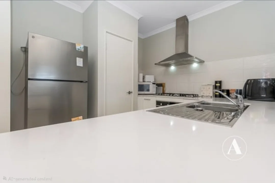 Additional image 6 of 33 Glenlossie Avenue, Haynes WA 6112