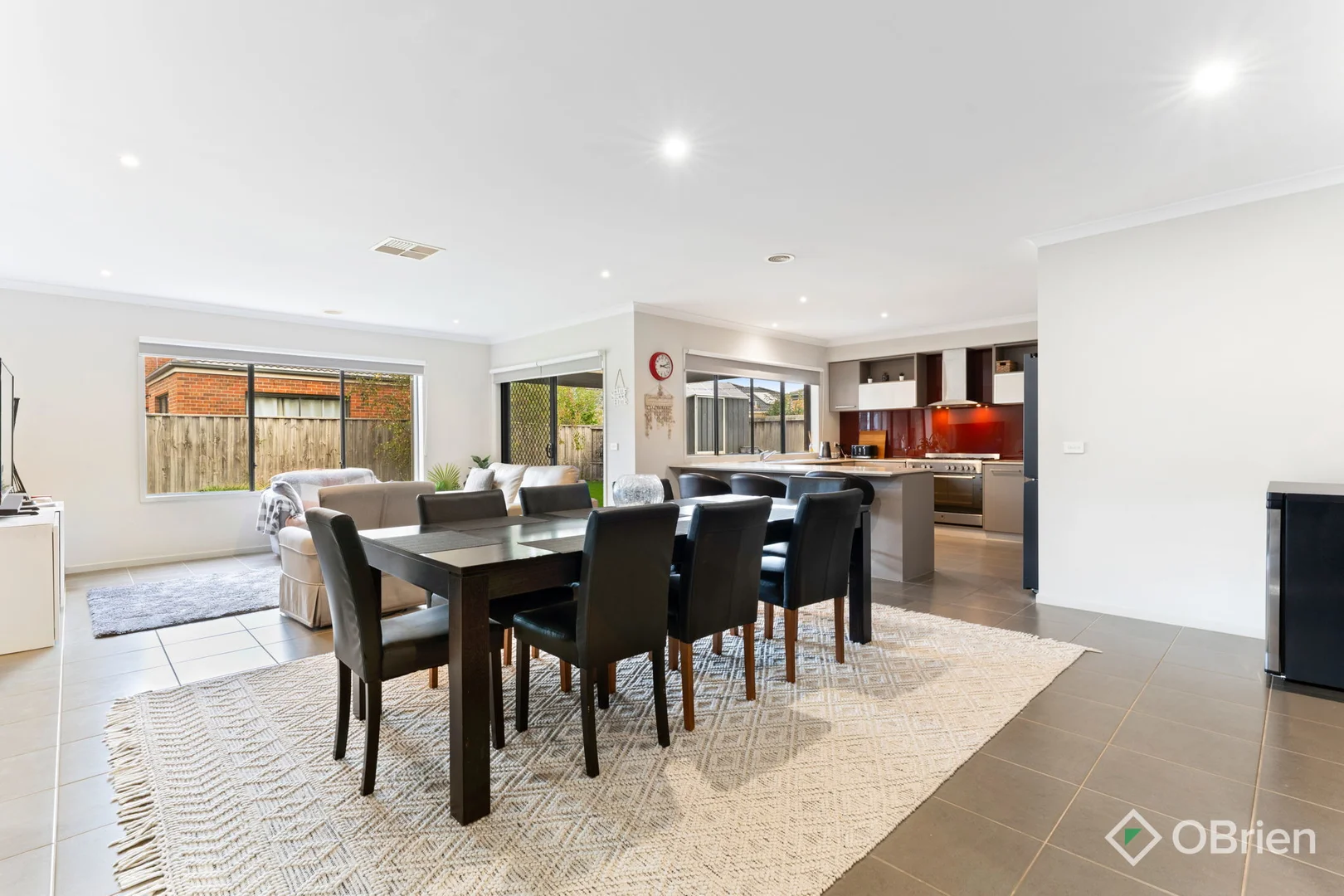 Additional image 2 of 4 Bernly Boulevard, Berwick VIC 3806