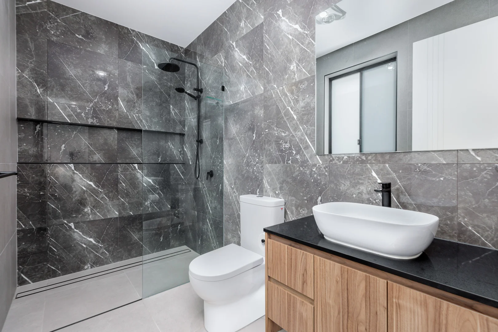 Additional image 5 of 144 Coolum Parade, Newport QLD 4020