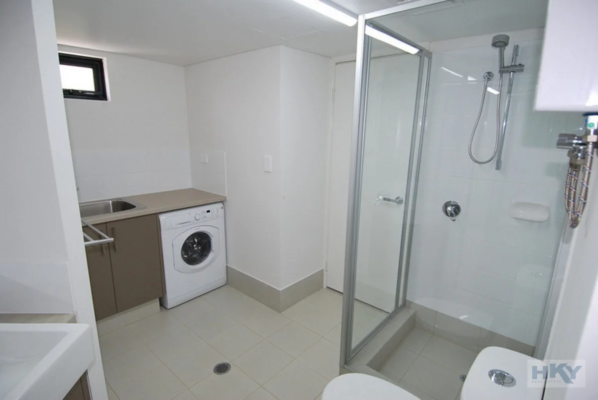 Additional image 9 of 5/22 Wandsworth Avenue, Brabham WA 6055