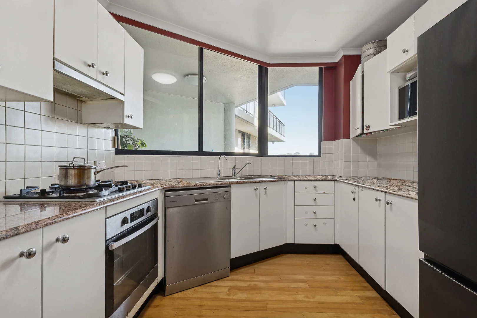 Additional image 5 of 1004/7 Keats Avenue, Rockdale NSW 2216