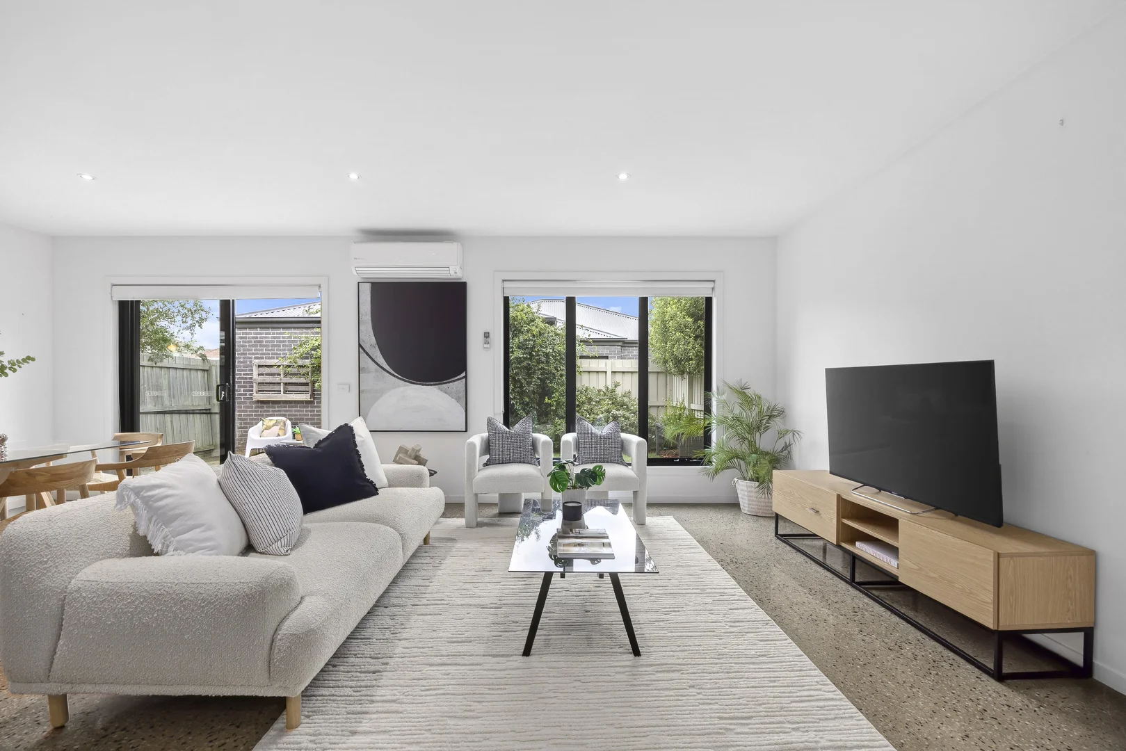 Additional image 3 of 3/11 Toyne Avenue, Hamlyn Heights VIC 3215