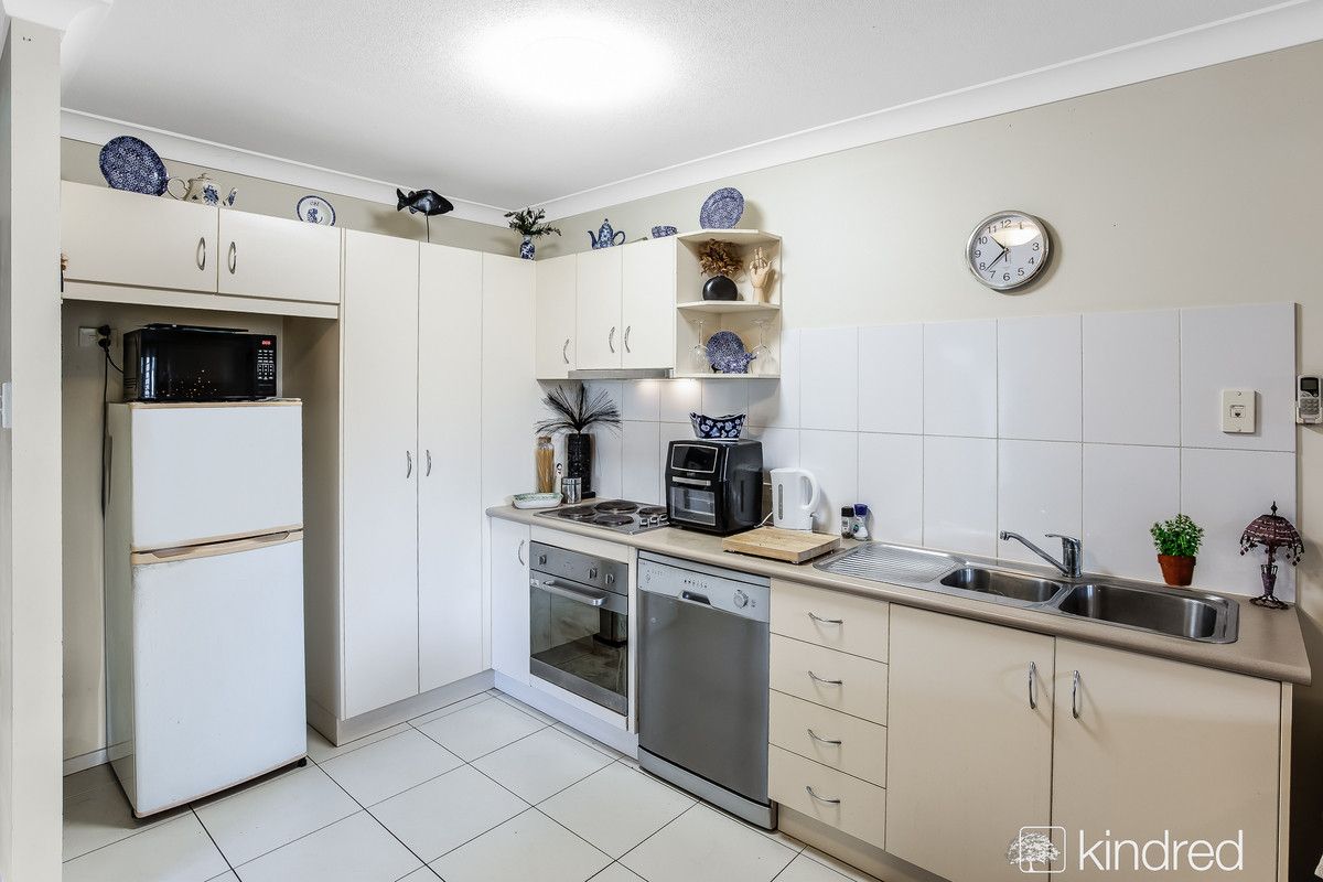 13/137 Duffield Road, Kallangur QLD 4503, Image 1