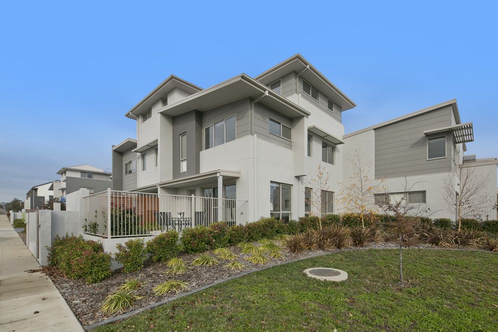 15/20 Clare Burton Crescent, Franklin ACT 2913, Image 1