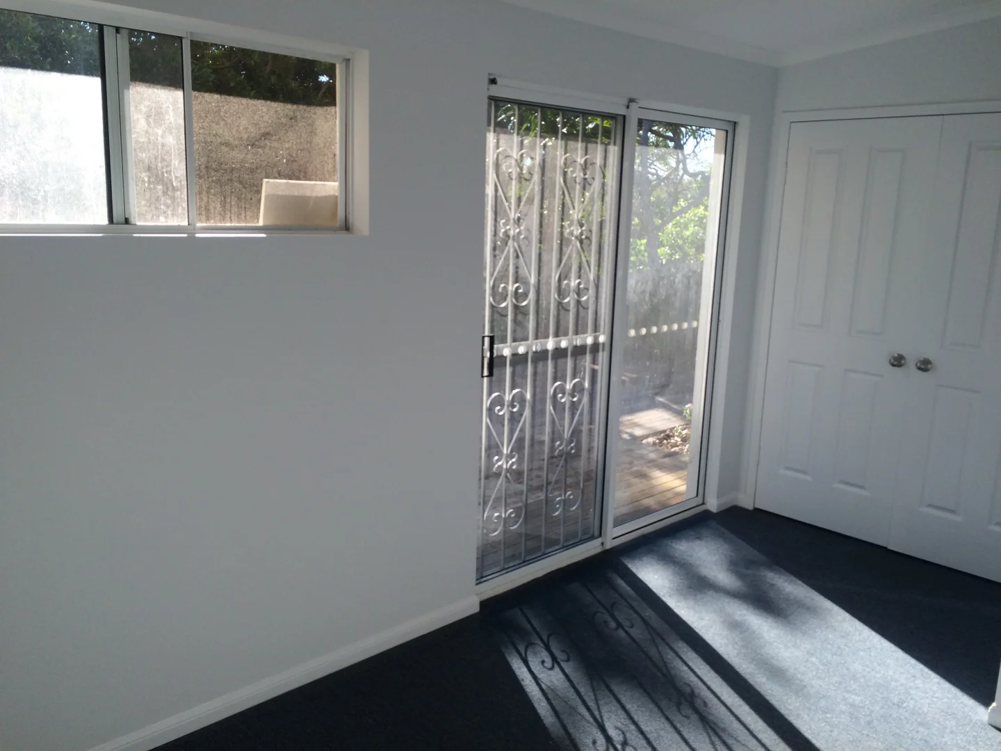 Additional image 6 of 2/21 Oriole Avenue, Peregian Beach QLD 4573