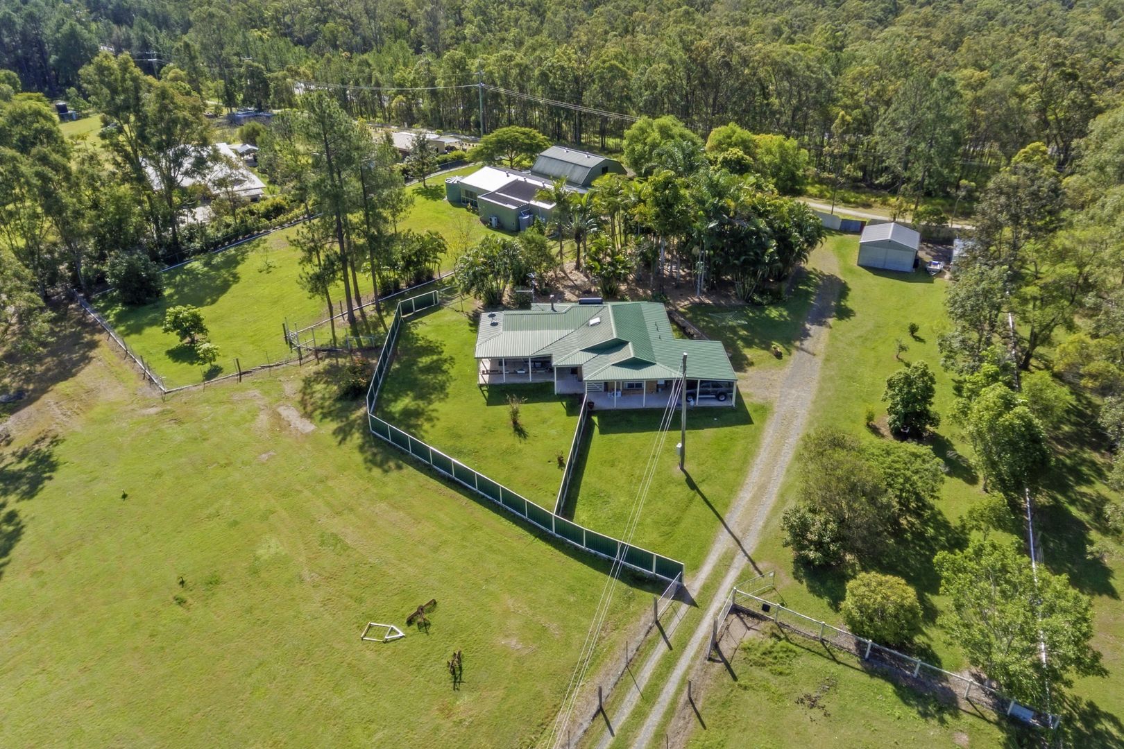 3042 Gumtree Court, Woodford QLD 4514 House for Sale 649,000